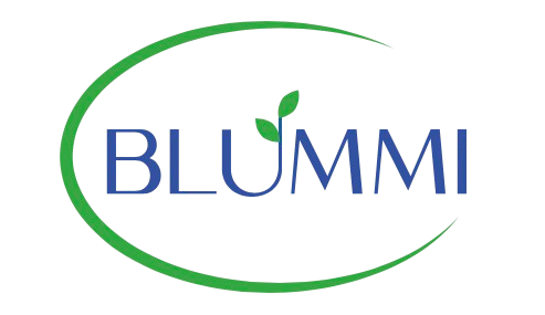 Blummiskincare